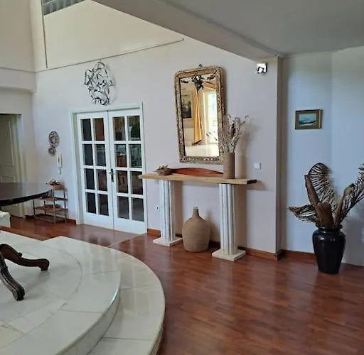 In Paradise Zipárion