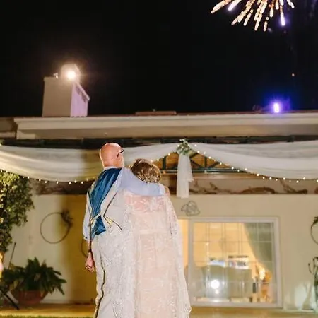 In Paradise * Zipárion