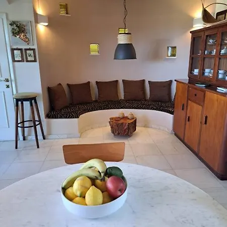 Ferienhaus In Paradise *