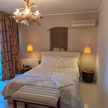 Ferienhaus In Paradise *