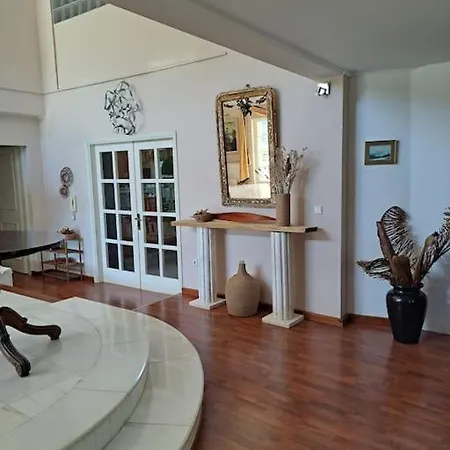 In Paradise Zipárion