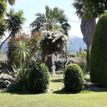 Casa de Férias In Paradise *