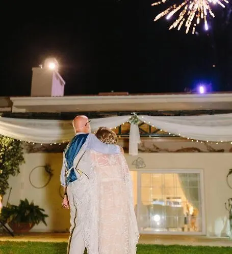 In Paradise * Ziparion