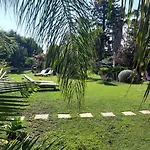 Prázdninový dům In Paradise *