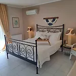 Prázdninový dům In Paradise *