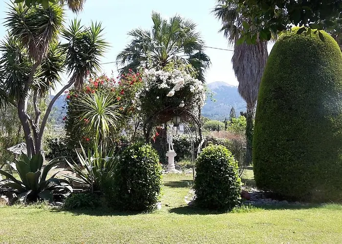 Casa de Férias In Paradise *