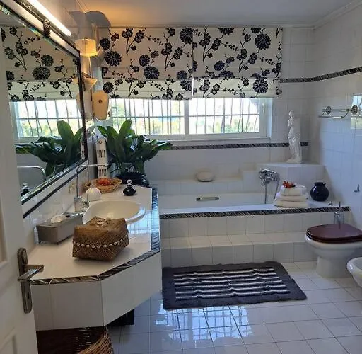 In Paradise * Ziparion